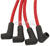 1452903|IGNITION WIRE SET/COIL WIRE