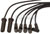 19035-U316071|IGNITION WIRE SET