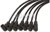 19035-U316071|IGNITION WIRE SET