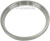 1075035|CUP, BEARING
