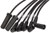 19110-U333071|IGNITION WIRE SET