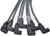 1501124-03|IGNITION WIRE SET