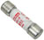 PBM-4160|FUSE (20 AMP)