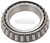 1394618|CONE, BEARING