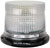 4243C|STROBE LAMP (CLEAR)