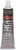 DY-47200|SILICONE GASKET MAKER (BLACK)