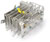 PBM-PTS120C-SH|RECTIFIER BRIDGE