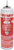 DY-49272|GASKET MAKER (CAN)