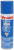 DY-49276|GASKET MAKER (CAN)