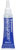 DY-49441|BOLTLOCKER (BLUE)