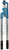 50106|LARGE PUMP CRIMPER TOOL