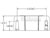 520-E|BACK-UP ALARM (12-24V)