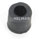 52003513|RUBBER BUSHING