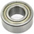 5205-ZZ|ROLLER BEARING