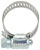CL-5212|HOSE CLAMP