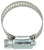 CL-5216|HOSE CLAMP