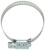 CL-5228|HOSE CLAMP