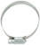 CL-5236|HOSE CLAMP