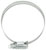 CL-5240|HOSE CLAMP