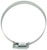 CL-5248|HOSE CLAMP