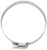 CL-5252|HOSE CLAMP