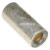 5663|REDUCING BUSHING