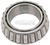 0658624-00|CONE, BEARING