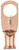 57004|COPPER LUG