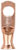 57012|COPPER LUG