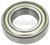 6006-ZZ|ROLLER BEARING