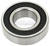 6205-2RS|ROLLER BEARING