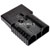 6361|HOUSING (SBX350 BLACK)