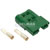 6391G1|CONNECTOR W/CONTACTS (SBX175 1