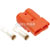 6400G5|CONNECTOR/CONTACTS (SB350 3/0)