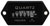732-0004|HOURMETER (10-80 VOLTS)