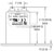 732-0004|HOURMETER (10-80 VOLTS)