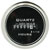 732-0023|HOURMETER (10-80 VOLTS)