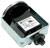 732-0023|HOURMETER (10-80 VOLTS)