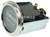 732-0023|HOURMETER (10-80 VOLTS)