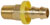 74401|PROPANE FITTING