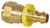 74406|PROPANE FITTING