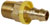 74453|PROPANE FITTING
