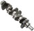 91H20-00980|CRANKSHAFT