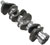 91H20-00980|CRANKSHAFT