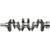 91H20-00980|CRANKSHAFT