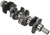 1G231-8SC00|CRANKSHAFT