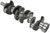 1G231-8SC00|CRANKSHAFT