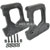 87820-FW80B|KIT. HIP RESTRAINT