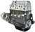 89625-K25|ENGINE (BRAND NEW NISSAN K25)