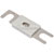 48LF-250AMP|FUSE (110 VOLT/250AMP)